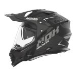 Kaciga NOX Enduro sa vizirom N312 VAPOR - Image 22