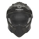 Kaciga NOX Enduro sa vizirom N312 VAPOR - Image 23