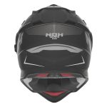 Kaciga NOX Enduro sa vizirom N312 VAPOR - Image 18