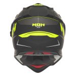 Kaciga NOX Enduro sa vizirom N312 VAPOR - Image 30