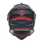 Kaciga NOX Enduro sa vizirom N312 VAPOR - Image 45