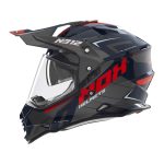Kaciga NOX Enduro sa vizirom N312 VAPOR - Image 46