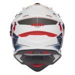 Kaciga NOX Enduro sa vizirom N312 VAPOR - Image 60