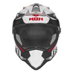 Kaciga NOX Enduro sa vizirom N312 VAPOR - Image 68