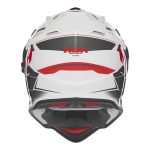 Kaciga NOX Enduro sa vizirom N312 VAPOR - Image 72