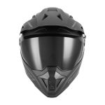 Kaciga NOX Enduro N350 - Image 5