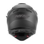 Kaciga NOX Enduro N350 - Image 6