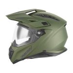 Kaciga NOX Enduro N350 - Image 22