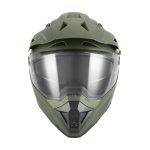 Kaciga NOX Enduro N350 - Image 23