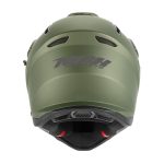 Kaciga NOX Enduro N350 - Image 24