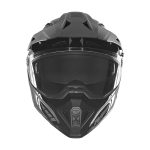 Kaciga NOX Enduro N350 - Image 41