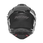 Kaciga NOX Enduro N350 - Image 42