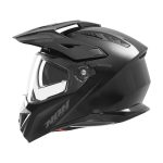 Kaciga NOX Enduro N350 - Image 28