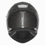 Kaciga NOX Full Face sa naočarima N401 CROWER - Image 9