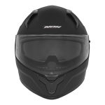 Kaciga NOX Full Face sa naočarima N401 - Image 5