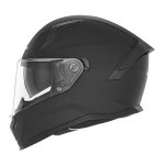 Kaciga NOX Full Face sa naočarima N401 - Image 10