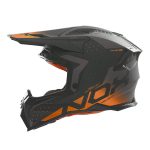Kaciga NOX Cross N634 GRADIANT - Image 4