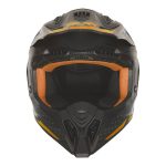 Kaciga NOX Cross N634 GRADIANT - Image 11