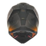 Kaciga NOX Cross N634 GRADIANT - Image 3