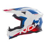Kaciga NOX Cross N634 GRADIANT - Image 16