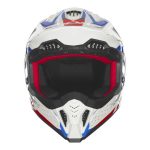 Kaciga NOX Cross N634 GRADIANT - Image 17
