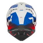 Kaciga NOX Cross N634 GRADIANT - Image 18