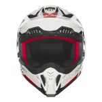 Kaciga NOX Cross N634 GRADIANT - Image 32