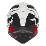 Kaciga NOX Cross N634 GRADIANT - Image 36
