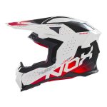 Kaciga NOX Cross N634 GRADIANT - Image 25