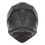 Kaciga NOX Cross N634 GRADIANT - Image 42
