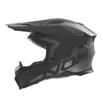 Kaciga NOX Cross N634 GRADIANT - Image 46