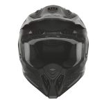 Kaciga NOX Cross N634 GRADIANT - Image 47