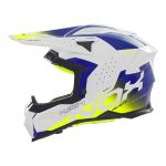 Kaciga NOX Cross N634 GRADIANT - Image 52