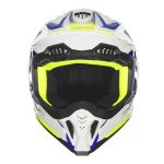 Kaciga NOX Cross N634 GRADIANT - Image 53