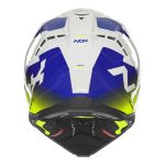 Kaciga NOX Cross N634 GRADIANT - Image 54