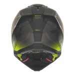 Kaciga NOX Cross N634 GRADIANT - Image 63