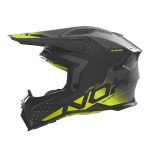 Kaciga NOX Cross N634 GRADIANT - Image 64