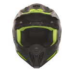 Kaciga NOX Cross N634 GRADIANT - Image 56