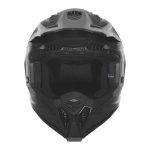 Kaciga NOX Cross N634 - Image 5