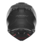 Kaciga NOX Cross N634 - Image 9
