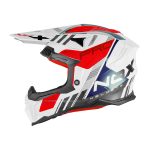 Kaciga NOX Cross N634 STORM - Image 7