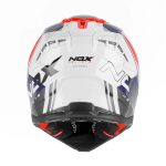 Kaciga NOX Cross N634 STORM - Image 8