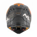 Kaciga NOX Cross N634 STORM - Image 18