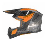 Kaciga NOX Cross N634 STORM - Image 19