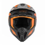 Kaciga NOX Cross N634 STORM - Image 20