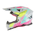 Kaciga NOX Cross N634 STORM - Image 25