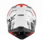 Kaciga NOX Cross N634 STORM - Image 32