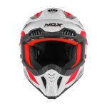 Kaciga NOX Cross N634 STORM - Image 33
