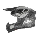 Kaciga NOX Cross N634 STORM - Image 40