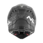 Kaciga NOX Cross N634 STORM - Image 41
